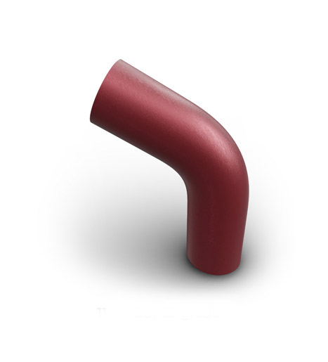 60 degree elbow
