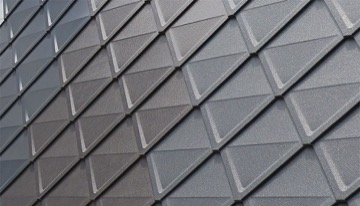 Solzi Metalici BELPROFILE