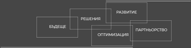 BELPROFILE: ценности