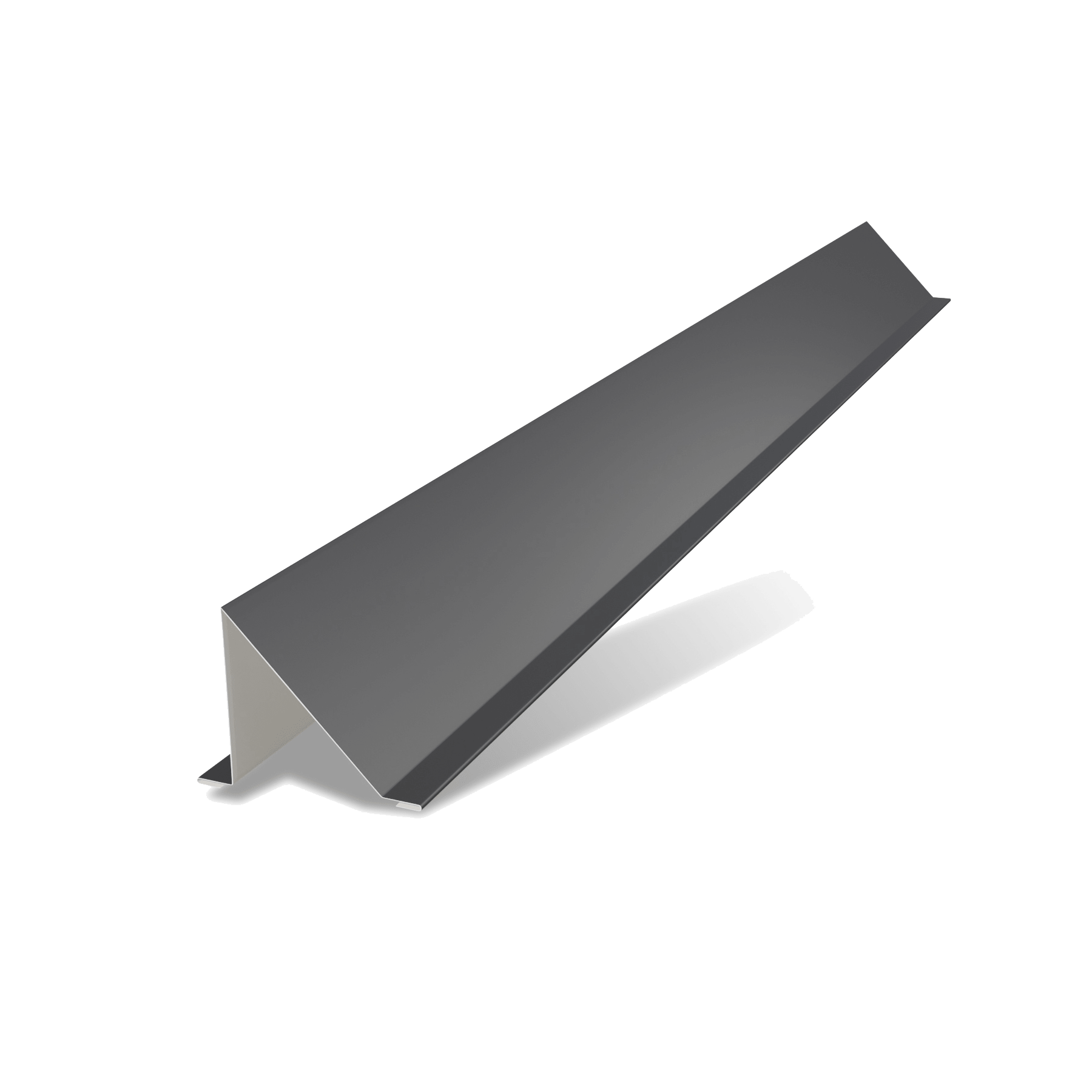 model opritor de zapada pentru acoperis